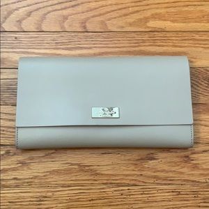Kate Spade Clutch